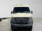 2027 Mercedes-Benz Sprinter Cargo 2500 Standard Roof I4 Diesel HO 144 AWD