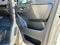 2027 Mercedes-Benz Sprinter Cargo 2500 Standard Roof I4 Diesel HO 144 AWD