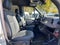 2027 Mercedes-Benz Sprinter Cargo 2500 Standard Roof I4 Diesel HO 144 AWD