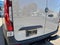 2027 Mercedes-Benz Sprinter Cargo 2500 Standard Roof I4 Diesel HO 144 AWD