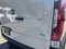 2027 Mercedes-Benz Sprinter Cargo 2500 Standard Roof I4 Diesel HO 144 AWD