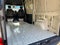 2027 Mercedes-Benz Sprinter Cargo 2500 Standard Roof I4 Diesel HO 144 AWD