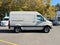 2027 Mercedes-Benz Sprinter Cargo 2500 Standard Roof I4 Diesel HO 144 AWD