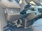 2027 Mercedes-Benz Sprinter Cargo 2500 Standard Roof I4 Diesel HO 144 AWD