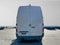 2027 Mercedes-Benz Sprinter Cargo 2500 Standard Roof I4 Diesel HO 144 AWD