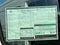 2027 Mercedes-Benz Sprinter Cargo 2500 Standard Roof I4 Diesel HO 144 AWD