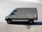 2027 Mercedes-Benz Sprinter Cargo 2500 Standard Roof I4 Diesel HO 144 AWD
