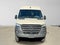 2027 Mercedes-Benz Sprinter Cargo 2500 Standard Roof I4 Diesel HO 144 AWD