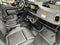2025 Mercedes-Benz Sprinter Cargo Van 2500 Standard Roof I4 Diesel HO 144 AWD