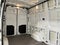 2025 Mercedes-Benz Sprinter Cargo Van 2500 Standard Roof I4 Diesel HO 144 AWD