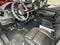 2025 Mercedes-Benz Sprinter Cargo Van 2500 Standard Roof I4 Diesel HO 144 AWD