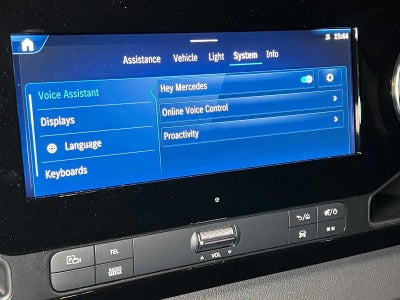 2025 Mercedes-Benz Sprinter Cargo Van 2500 Standard Roof I4 Diesel HO 144 AWD