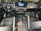 2025 Mercedes-Benz Sprinter Cargo Van 2500 Standard Roof I4 Diesel HO 144 AWD
