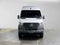 2025 Mercedes-Benz Sprinter Cargo Van 2500 Standard Roof I4 Diesel HO 144 AWD