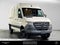 2026 Mercedes-Benz Sprinter 2500 Standard Roof I4 Diesel HO 144 AWD