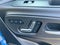 2027 Mercedes-Benz Sprinter Cargo 2500 Standard Roof I4 Diesel HO 144 AWD