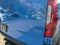 2027 Mercedes-Benz Sprinter Cargo 2500 Standard Roof I4 Diesel HO 144 AWD