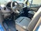 2027 Mercedes-Benz Sprinter Cargo 2500 Standard Roof I4 Diesel HO 144 AWD