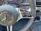 2027 Mercedes-Benz Sprinter Cargo 2500 Standard Roof I4 Diesel HO 144 AWD