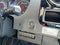 2027 Mercedes-Benz Sprinter Cargo 2500 Standard Roof I4 Diesel HO 144 AWD