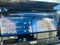 2027 Mercedes-Benz Sprinter Cargo 2500 Standard Roof I4 Diesel HO 144 AWD