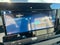 2027 Mercedes-Benz Sprinter Cargo 2500 Standard Roof I4 Diesel HO 144 AWD