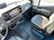 2027 Mercedes-Benz Sprinter Cargo 2500 Standard Roof I4 Diesel HO 144 AWD