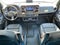 2027 Mercedes-Benz Sprinter Cargo 2500 Standard Roof I4 Diesel HO 144 AWD