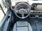 2027 Mercedes-Benz Sprinter Cargo 2500 Standard Roof I4 Diesel HO 144 AWD