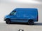 2027 Mercedes-Benz Sprinter Cargo 2500 Standard Roof I4 Diesel HO 144 AWD