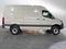 2026 Mercedes-Benz Sprinter 2500 Standard Roof I4 Diesel HO 144" AWD