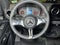 2026 Mercedes-Benz Sprinter 2500 Standard Roof I4 Diesel HO 144" AWD