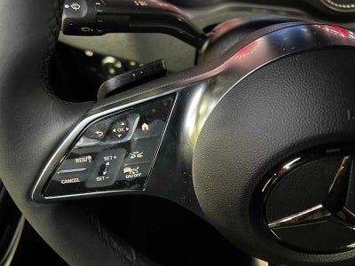 2026 Mercedes-Benz Sprinter 2500 Standard Roof I4 Diesel HO 144" AWD