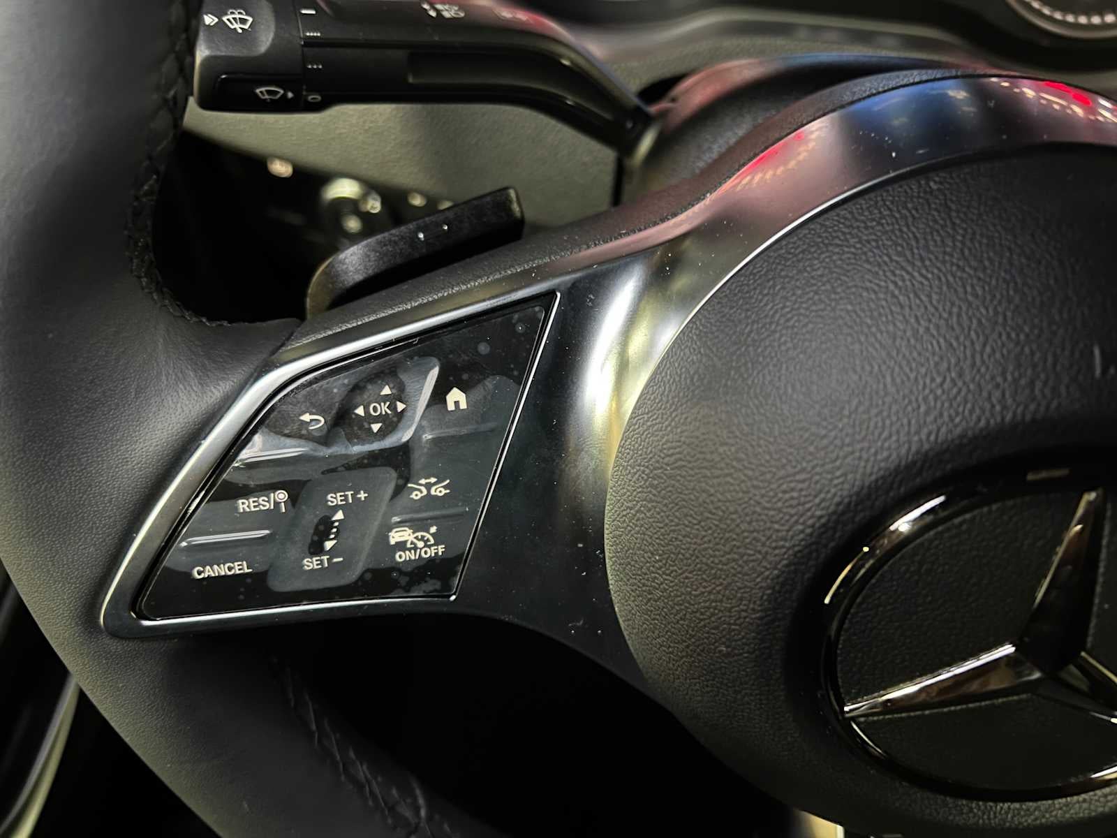 2026 Mercedes-Benz Sprinter 2500 Standard Roof I4 Diesel HO 144" AWD