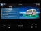 2026 Mercedes-Benz Sprinter 2500 Standard Roof I4 Diesel HO 144" AWD
