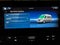 2026 Mercedes-Benz Sprinter 2500 Standard Roof I4 Diesel HO 144" AWD