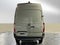 2026 Mercedes-Benz Sprinter 2500 Standard Roof I4 Diesel HO 144" AWD