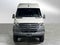 2026 Mercedes-Benz Sprinter 2500 Standard Roof I4 Diesel HO 144" AWD