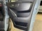2026 Mercedes-Benz Sprinter Cargo 2500 Standard Roof I4 Diesel HO 144 AWD