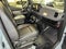 2026 Mercedes-Benz Sprinter Cargo 2500 Standard Roof I4 Diesel HO 144 AWD