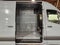 2026 Mercedes-Benz Sprinter Cargo 2500 Standard Roof I4 Diesel HO 144 AWD