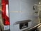 2026 Mercedes-Benz Sprinter Cargo 2500 Standard Roof I4 Diesel HO 144 AWD
