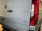 2026 Mercedes-Benz Sprinter Cargo 2500 Standard Roof I4 Diesel HO 144 AWD