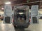 2026 Mercedes-Benz Sprinter Cargo 2500 Standard Roof I4 Diesel HO 144 AWD