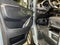 2026 Mercedes-Benz Sprinter Cargo 2500 Standard Roof I4 Diesel HO 144 AWD