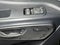 2026 Mercedes-Benz Sprinter Cargo 2500 Standard Roof I4 Diesel HO 144 AWD