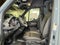 2026 Mercedes-Benz Sprinter Cargo 2500 Standard Roof I4 Diesel HO 144 AWD