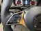 2026 Mercedes-Benz Sprinter Cargo 2500 Standard Roof I4 Diesel HO 144 AWD