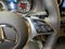 2026 Mercedes-Benz Sprinter Cargo 2500 Standard Roof I4 Diesel HO 144 AWD