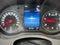 2026 Mercedes-Benz Sprinter Cargo 2500 Standard Roof I4 Diesel HO 144 AWD